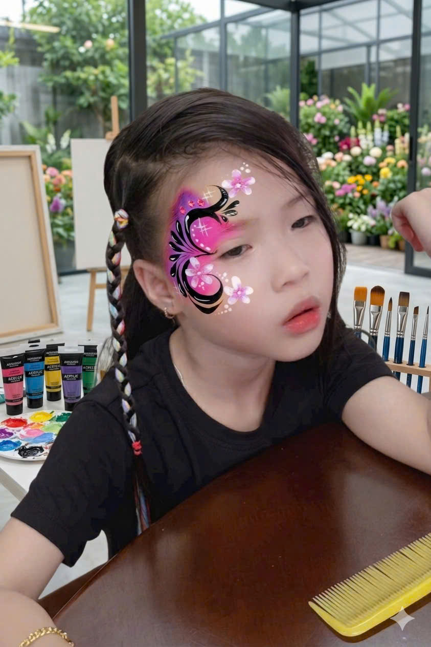 Tác phẩm 1
