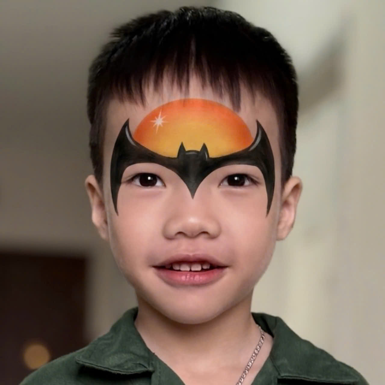Tác phẩm 2