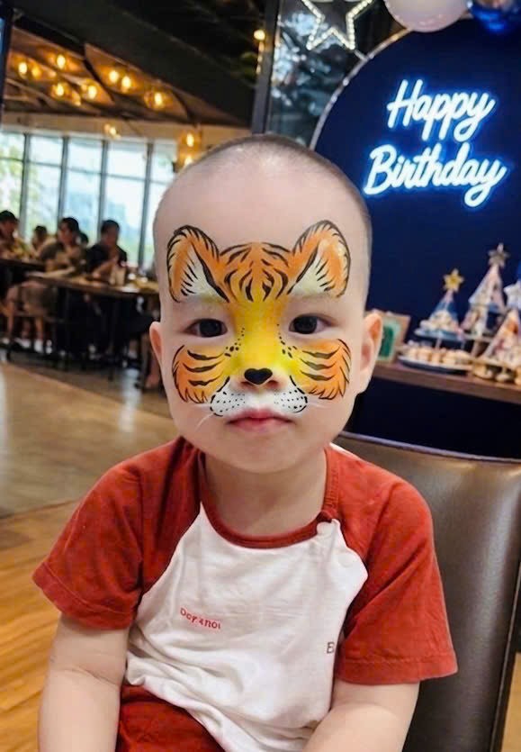 Tác phẩm 3